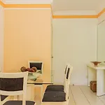 Villa Giardino: Sossego Nos Ingleses Norte Ing20