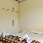 Villa Giardino: Sossego Nos Ingleses Norte Ing20